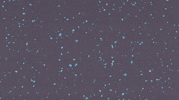 Линолеум Taralay Premium Compact Indiana 4133 AGALEGA фото 1 | FLOORDEALER